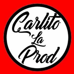 Carlito LaProd