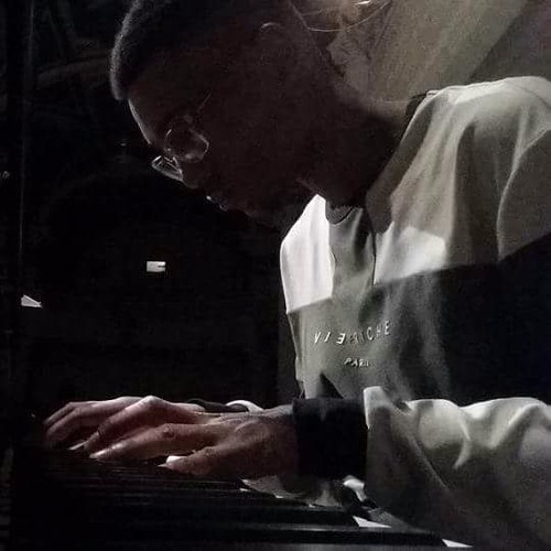 Kedy Music - Recap 2022