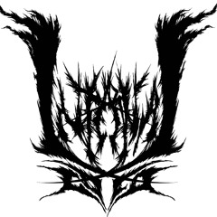 Internal Cold