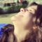 yasmeen ezat