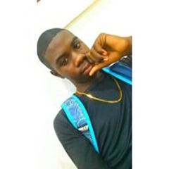 Ķyñğ Đaŕřý Gůyåñä's ßęśt