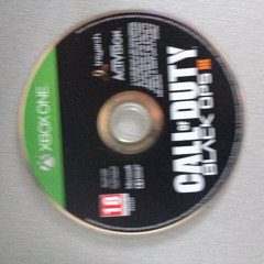 Thibabox13 Callof