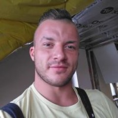 matek88
