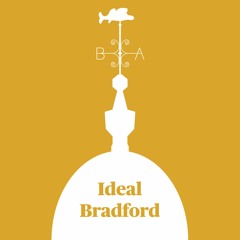 Ideal Bradford
