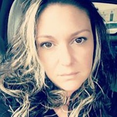 Natasha Bottoms Riggs