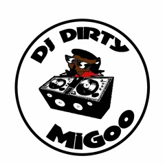 DirtyHunnit B.O.N - First 48(Hosted By Dj Big Migoo