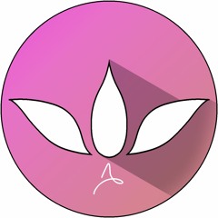 Konciniti Entertainment