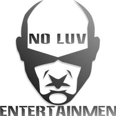 NoLuvEnt