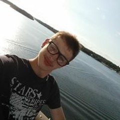 Володимир Желихівський