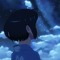 azureShadow