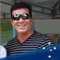 Jordelyo Fonseca
