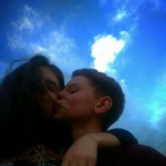 Юлия Птица