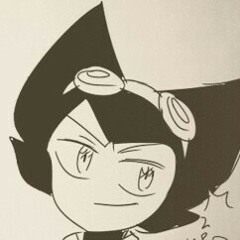 Bendy's songs
