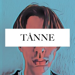 TÅNNE