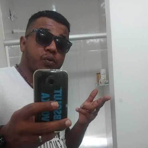 ( Transariano-mc wm)eltro funk by dj weder camargo