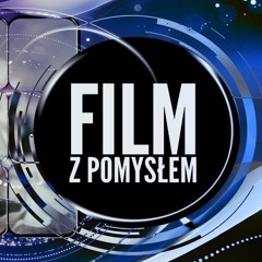 Filmzpomyslem PL