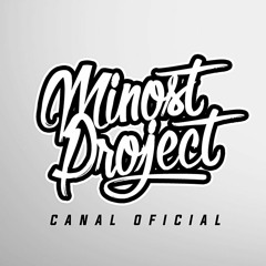 Minost Project Edits