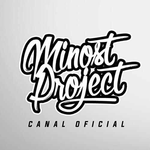 Minost Project Edits’s avatar