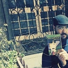 Shady Ahmed 6
