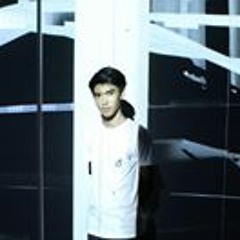 Joshua Wee