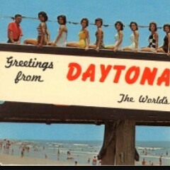 daytona.mak