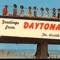 daytona.mak