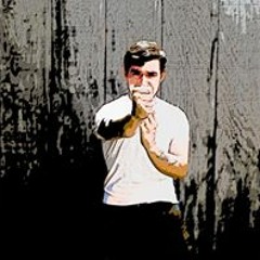 Jarren Benton - Lean (DJ Kirby mix)