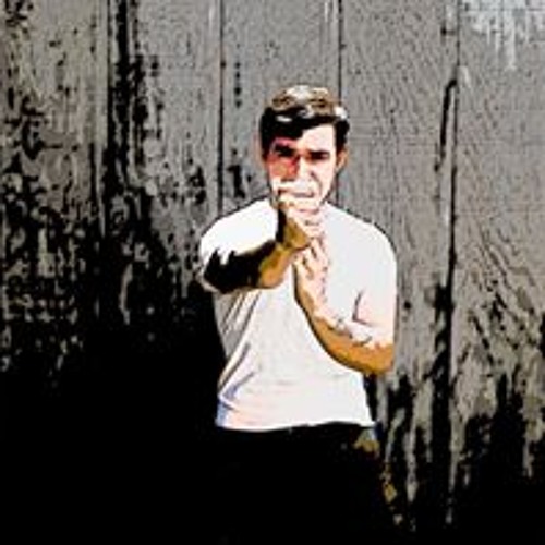 Jarren Benton - Lean (DJ Kirby mix)