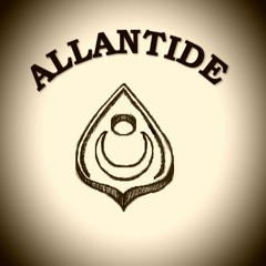 Allantide