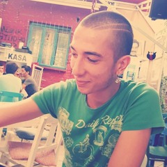 birhayallkur