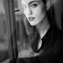 Blanca