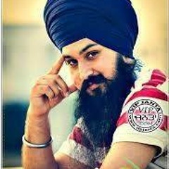 Jagan Singh