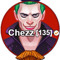 Chezz