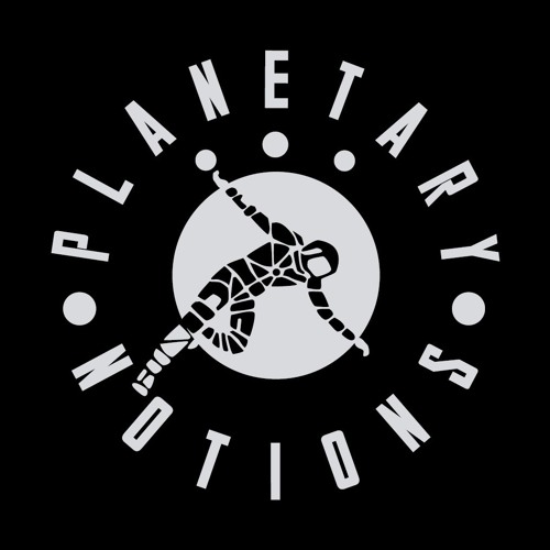 PLANETARY NOTIONS’s avatar