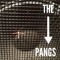 The Pangs