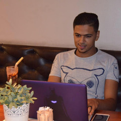 M. Elnoby