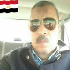 محمد عبد الدايم الشريف