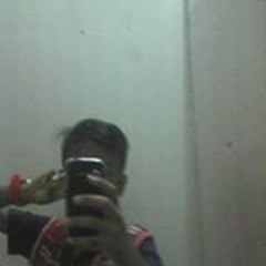 Mohd Daniel