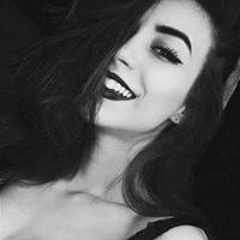 Dody Saeed