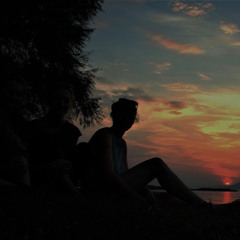 marrrs