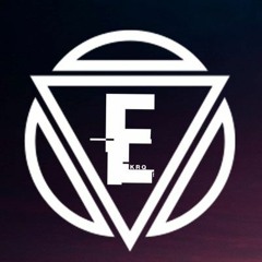 Excessive Recordings™