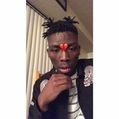 Tra Collins