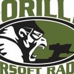 Gorilla Airsoft