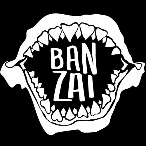 Banzai Recs’s avatar