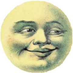 TheMoon23 God (TheMoon23)