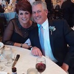 Jeanne Jacobson Peters