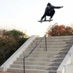 Matt Bergthold