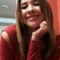 marcia