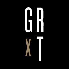 Grit Creative Group
