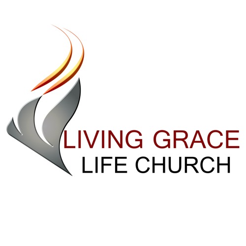 Stream Living Grace Life Church music | Listen to songs, albums ...